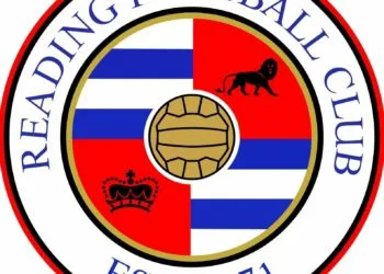 Reading's three Thai shareholders have released a statement