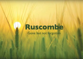Ruscombe video still