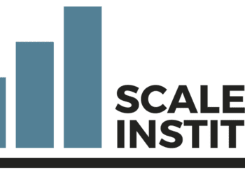Scaled up institute