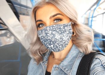 stagecoach @hartyyy make-up face coverings