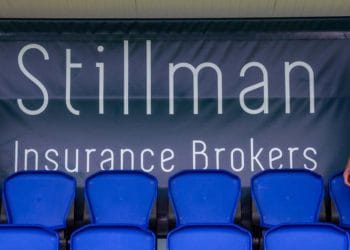 Stillman Insurance Brokers