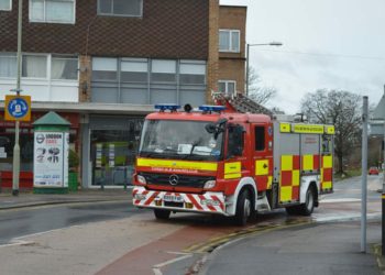 Storm Katie Woodley WEB