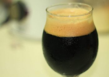 Stout Sampling