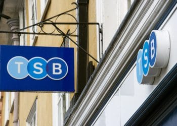 TSBB  web