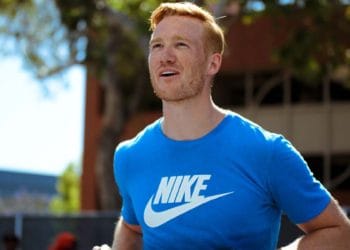 Greg Rutherford