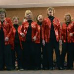 The Barberettes