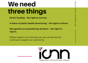 ICNN