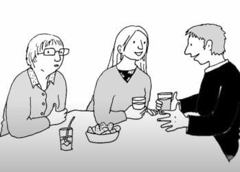 Understanding Dementia