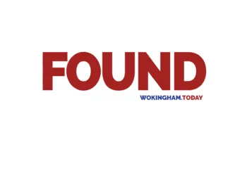 MISSING PERSON FOUND