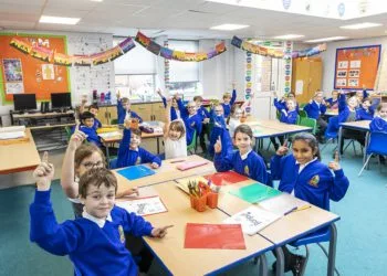 PIC BY STEWART TURKINGTON