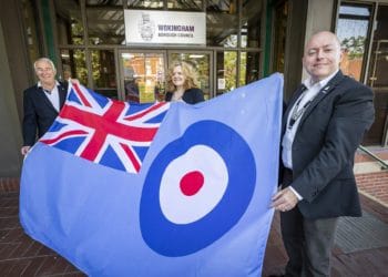 RAF Battle of Britain