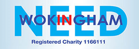 Wokingham In need