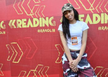 WP RDGFest