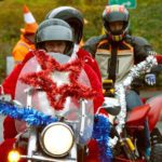 Reading Toy Run
