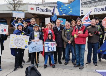 WP BrexitMarch
