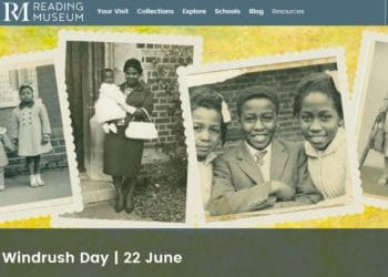 Windrush