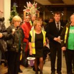 Wokingham Living Advent Calendar  day