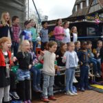 Wokingham May Fayre