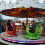 Wokingham May Fayre