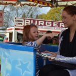 Wokingham May Fayre