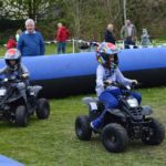 Wokingham May Fayre