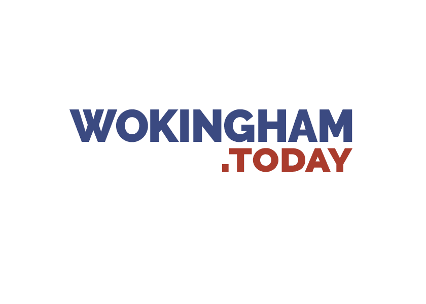 Wokingham.Today - Wokingham News | Free Independent News Coverage