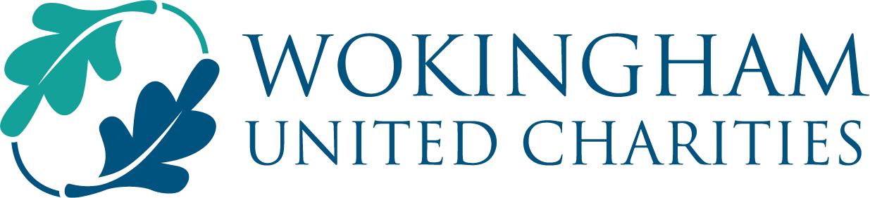 Wokingham United Charities