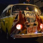 Wokingham Winter Carnival