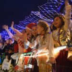 Wokingham Winter Carnival