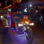 Wokingham Winter Carnival