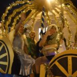Wokingham Winter Carnival