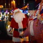 Wokingham Winter Carnival