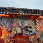 Wokingham Winter Carnival