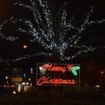 Wokingham Winter Carnival