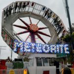 Wokingham Winter Carnival