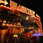 Wokingham Winter Extravaganza November