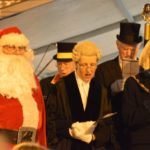 Wokingham Winter Extravaganza November