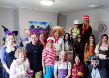 Woky Group