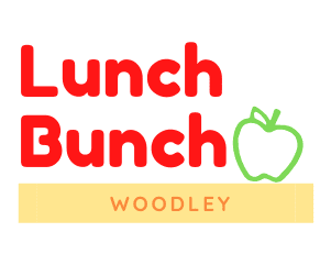 Woodley Lunch Bunch