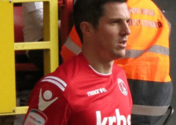 Yann Kermorgant