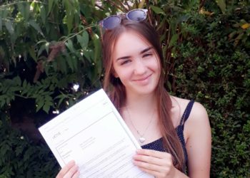Bracknell and Wokingham College