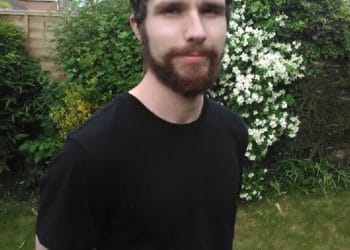 andrew southworth