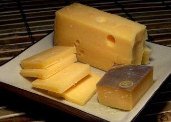 Cheese