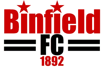 Binfield FC
