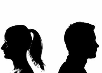 Divorce