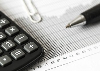 Finances