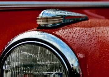 wokingham car meets