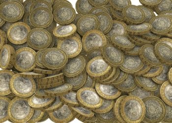 coins