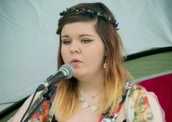 Abi Powell