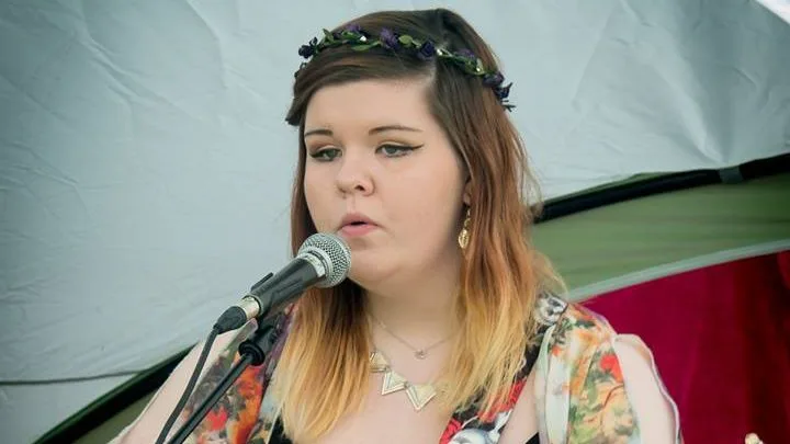 Abi Powell